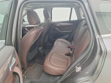  Bmw  X1 BMW,  FL'19, BMW  sDrive18dA (110 kW) 5d #4