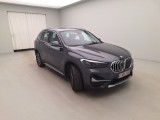  Bmw  X1 BMW,  FL'19, BMW  sDrive18dA (110 kW) 5d #9