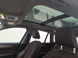  Bmw  X1 BMW,  FL'19, BMW  sDrive18dA (110 kW) 5d #10