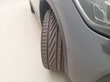  Bmw  X1 BMW,  FL'19, BMW  sDrive18dA (110 kW) 5d #12