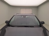  Bmw  X1 BMW,  FL'19, BMW  sDrive18dA (110 kW) 5d #13