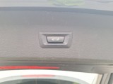  Bmw  X1 BMW,  FL'19, BMW  sDrive18dA (110 kW) 5d #14