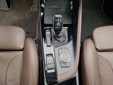  Bmw  X1 BMW,  FL'19, BMW  sDrive18dA (110 kW) 5d #15