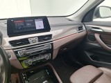 Bmw  X1 BMW,  FL'19, BMW  sDrive18dA (110 kW) 5d #16