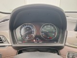  Bmw  X1 BMW,  FL'19, BMW  sDrive18dA (110 kW) 5d #17