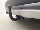  Bmw  X1 BMW,  FL'19, BMW  sDrive18dA (110 kW) 5d #18