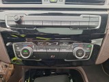  Bmw  X1 BMW,  FL'19, BMW  sDrive18dA (110 kW) 5d #19