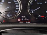  Bmw  X1 BMW,  FL'19, BMW  sDrive18dA (110 kW) 5d #23