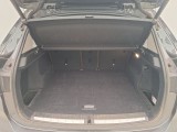  Bmw  X1 BMW,  FL'19, BMW  sDrive18dA (110 kW) 5d #22