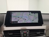  Bmw  X1 BMW,  FL'19, BMW  sDrive18dA (110 kW) 5d #27