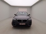  Bmw  X3 BMW,  '17, BMW  xDrive30e (120 kW) 5d #3