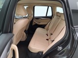  Bmw  X3 BMW,  '17, BMW  xDrive30e (120 kW) 5d #6