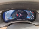  Bmw  X3 BMW,  '17, BMW  xDrive30e (120 kW) 5d #8