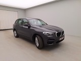 Bmw  X3 BMW,  '17, BMW  xDrive30e (120 kW) 5d #9