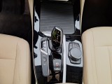  Bmw  X3 BMW,  '17, BMW  xDrive30e (120 kW) 5d #10