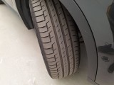  Bmw  X3 BMW,  '17, BMW  xDrive30e (120 kW) 5d #11
