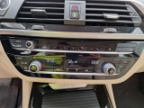  Bmw  X3 BMW,  '17, BMW  xDrive30e (120 kW) 5d #13