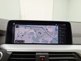  Bmw  X3 BMW,  '17, BMW  xDrive30e (120 kW) 5d #12