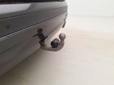  Bmw  X3 BMW,  '17, BMW  xDrive30e (120 kW) 5d #14