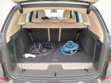  Bmw  X3 BMW,  '17, BMW  xDrive30e (120 kW) 5d #20