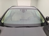  Bmw  X3 BMW,  '17, BMW  xDrive30e (120 kW) 5d #18