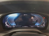  Bmw  X3 BMW,  '17, BMW  xDrive30e (120 kW) 5d #21