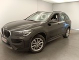  Bmw  X1 BMW  sDrive18d (100 kW) 5d 