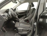  Bmw  X1 BMW  sDrive18d (100 kW) 5d #3