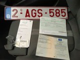  Bmw  X1 BMW  sDrive18d (100 kW) 5d #4