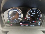  Bmw  X1 BMW  sDrive18d (100 kW) 5d #6