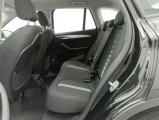  Bmw  X1 BMW  sDrive18d (100 kW) 5d #10