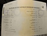  Bmw  X1 BMW  sDrive18d (100 kW) 5d #11