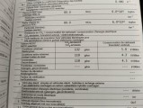  Bmw  X1 BMW  sDrive18d (100 kW) 5d #12