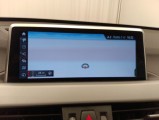  Bmw  X1 BMW  sDrive18d (100 kW) 5d #13