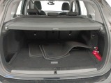  Bmw  X1 BMW  sDrive18d (100 kW) 5d #14