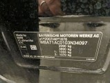  Bmw  X1 BMW  sDrive18d (100 kW) 5d #18