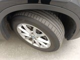  Bmw  X1 BMW  sDrive18d (100 kW) 5d #16