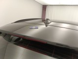  Bmw  X1 BMW  sDrive18d (100 kW) 5d #22