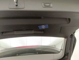  Bmw  X1 BMW  sDrive18d (100 kW) 5d #19