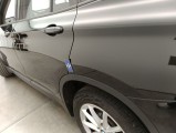  Bmw  X1 BMW  sDrive18d (100 kW) 5d #24