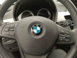  Bmw  X1 BMW  sDrive18d (100 kW) 5d #26