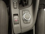  Bmw  X1 BMW  sDrive18d (100 kW) 5d #28