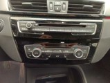  Bmw  X1 BMW  sDrive18d (100 kW) 5d #29