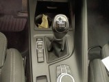  Bmw  X1 BMW  sDrive18d (100 kW) 5d #27