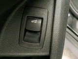  Bmw  X1 BMW  sDrive18d (100 kW) 5d #30