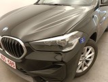  Bmw  X1 BMW  sDrive18d (100 kW) 5d #32