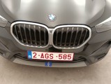  Bmw  X1 BMW  sDrive18d (100 kW) 5d #35