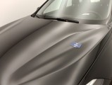  Bmw  X1 BMW  sDrive18d (100 kW) 5d #37