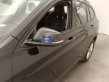  Bmw  X1 BMW  sDrive18d (100 kW) 5d #39