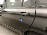  Bmw  X1 BMW  sDrive18d (100 kW) 5d #41